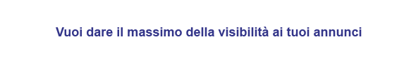 portali24 e portaligratuiti