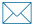 invia una email icona email
